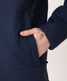 Columbia Columbia/ ライトキャニオンインシュレイテッドジャケット /コロンビア