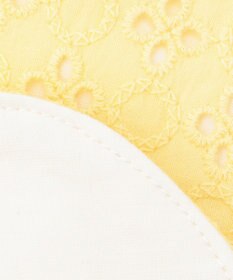 組曲 KIDS プテイフラワーレース スタイ