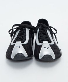 WEGO PUMA　H－STREET　OG