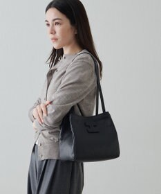 センティエーロ ミニトート CERVO / IACUCCI | ファッション通販