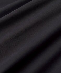 WACOAL MEN 【キモチイイパンツ】 ボクサーパンツ 動きにフィット フロント快適グラマラス 吸汗速乾 上質なフィット感 肌あたり軽減設計 前閉じ 下着 メンズ GT3370 /ブロス バイ ワコールメン