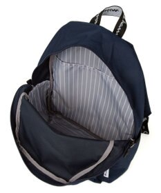 ACE BAGS & LUGGAGE Champion エスター リュックサック 20L 63884 チャンピオン