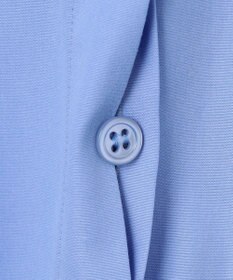 BEIGE， 【洗える】BICON / ドレスシャツ