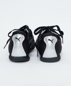 WEGO PUMA　H－STREET　OG