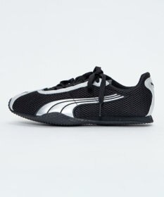 WEGO PUMA　H－STREET　OG