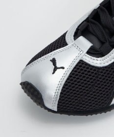 WEGO PUMA　H－STREET　OG