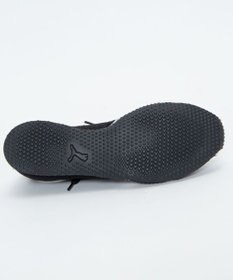 WEGO PUMA　H－STREET　OG
