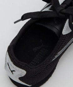 WEGO PUMA　H－STREET　OG