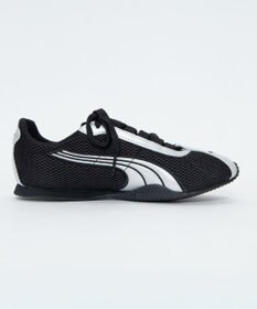 WEGO PUMA　H－STREET　OG