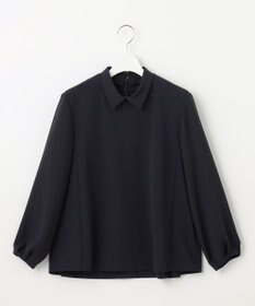 J.PRESS LADIES S ジョーゼットジャージー カットソー