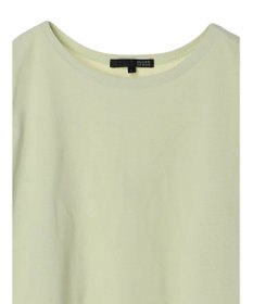 Green Parks ・ＳＵＧＡＲ　ＳＰＯＯＮ　ボートネックロンＴＥＥ