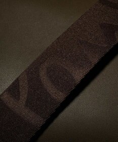 Paul Smith ロゴエンボス ショルダーバッグ