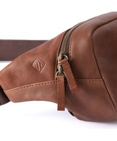 ACE BAGS & LUGGAGE ultima tokyo バルケッタ 11441 ウエストバッグ