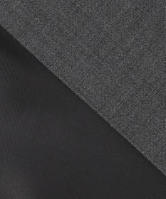 BEIGE， 【Precious 2月号掲載】LAC / 2WAYストレッチIラインスカート