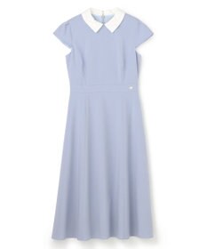 TOCCA 【00サイズあり】CALLA LILY SILHOUETTE ドレス