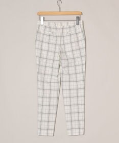 ONWARD Reuse Park 【自由区】パンツ春夏