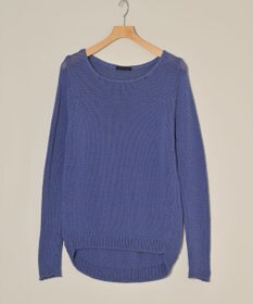 ONWARD Reuse Park 【ICB】ニット春夏