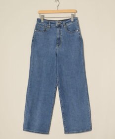 ONWARD Reuse Park 【UNFILO】パンツ春夏