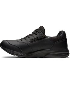 ASICS WALKING ゲルファンウォーカー M041 4E相当