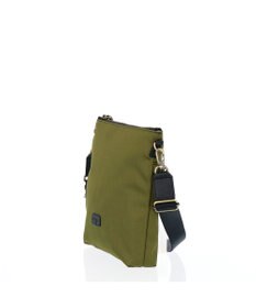 IBIZA シウダード　ショルダーバッグ