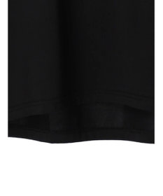 Green Parks ・ｆｕｒｒｙ　ｒａｔｅ　キカガクｐｔドルマンロンＴ