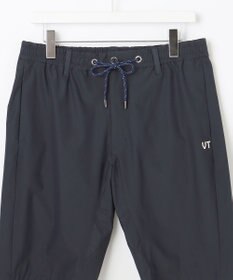 23区GOLF 機能素材で快適！【MEN/キングサイズ】ASKIN ショートパンツ