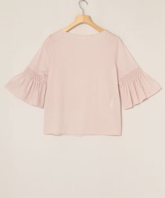 ONWARD Reuse Park 【組曲】カットソー春夏