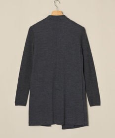 ONWARD Reuse Park 【ICB】ジャケット秋冬