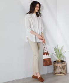 23区 PELLICO SUNNY タッセル付き ローファー