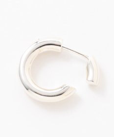 uncrave サークル ピアス(片耳用)