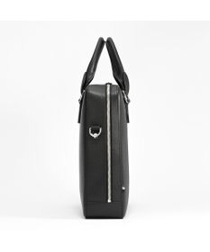 ACE BAGS & LUGGAGE Orobianco メグリオ ビジネスバッグ B4サイズ 14インチPC収納 93012 オロビアンコ