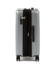 ACE BAGS & LUGGAGE RIMINI フラミニア スーツケース Mサイズ 51L 05122 リミニ エース