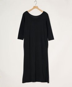 ONWARD Reuse Park 【23区】ワンピース秋冬