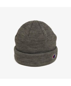 林八百吉商店 Champion　ロールニットキャップ