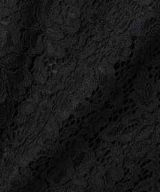 23区 S 【エステータ】コードレース スカート