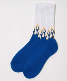 WEGO デザインソックス（R）