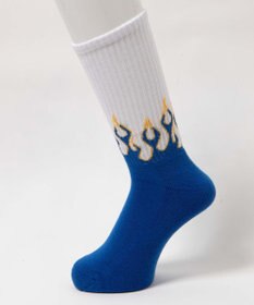 WEGO デザインソックス（R）