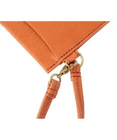 genten ゴートベーシック パスケース