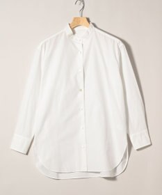 ONWARD Reuse Park 【23区】ブラウス秋冬