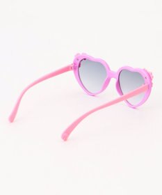 ANY KIDS キッズ サングラス