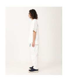 Columbia Columbia/ ロマビスタデニムパンツ /コロンビア