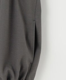 #Newans 【洗濯機可能】フ―ディーアノラック