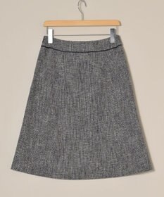 ONWARD Reuse Park 【any SiS】スカート春夏