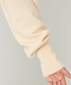 NAVE 【Nave・手洗い可】ポロニット