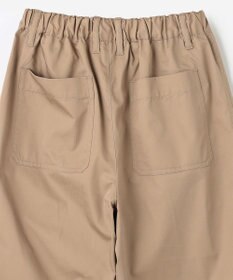 J.PRESS KIDS 【140-170cm】ショートパンツ