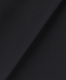 BEIGE， 【セットアップ対応】SPHENE / ハイウエストDカンストレートパンツ