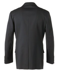 J.PRESS MEN 【WEB・一部店舗限定】スーツ / 背抜き / 2B