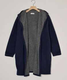 ONWARD Reuse Park 【any FAM】カットソー秋冬