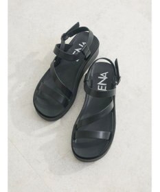 Green Parks ・ＬＥＮＡ　ネックストラップサンダル