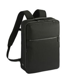 ACE BAGS & LUGGAGE ace. ガジェタブルCB2 ビジネスリュック B4サイズ 15.6インチPC収納 20023 エース